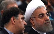رکورد عجیب قیمت مسکن در دولت روحانی