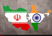 وزیر خارجه هند به ایران سفر می‌کند
