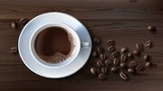 خطرات مصرف بیش از حد قهوه