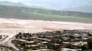 هشدار هواشناسی درباره وقوع سیلاب در ۱۹ استان کشور