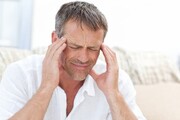 مهمترین عوامل بروز سردرد چیست؟