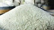 گرانی برنج ادامه دارد / قیمت برنج ایرانی از ۴۴ هزار تومان گذشت