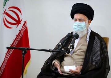تنفیذهای تاریخ جمهوری اسلامی ایران / عکس
