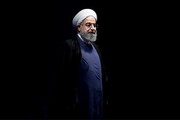 روحانی، سیاستمدار کلاسیکی که از درون ساخت قدرت اصولگرایی رشد کرد