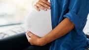 کارشناسان بهداشتی آمریکا: زنان باردار هم واکسن کرونا بزنند