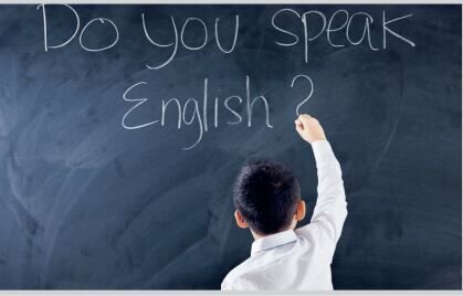 ۲ زبان‌ خارجی جدید وارد مدارس ایران می‌شوند