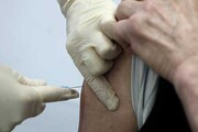افراد واکسینه شده به کرونای دلتا مبتلا می‌شوند؟
