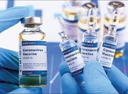 پاسخ به ۳ سوال مهم درباره تزریق واکسن کرونا