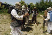 پاکستان اتهام کمک به طالبان را تکذیب کرد