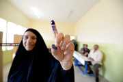 تصمیم قطعی جریان صدر برای تحریم انتخابات عراق