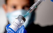 بروز عوارض واکسن کرونا تا چند روز طبیعی است؟