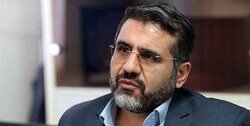  محمدمهدی اسماعیلی گزینه احتمالی وزارت ارشاد دولت رئیسی کیست؟