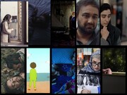 راهیابی ۱۰ فیلم ایرانی به جشنواره مورد تایید اسکار