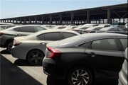 نحوه قیمت گذاری خودروهای خارجی در ایران چگونه است؟