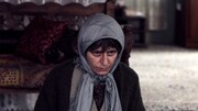 رقابت «بوتاکس» در جشنواره بین‌المللی فیلم عَمّان