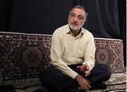 قبرستان شبانه‌روزی مهم‌ترین دست آورد هشت ماهه شهردار تهران