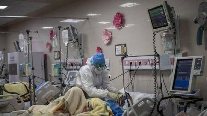 آخرین آمار مراجعه بیماران به بیمارستان‌های خوزستان