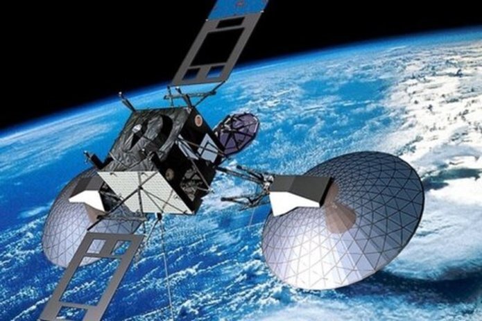 اینترنت ماهواره‌ای استارلینک چه مزایا و معایبی دارد؟ + عکس