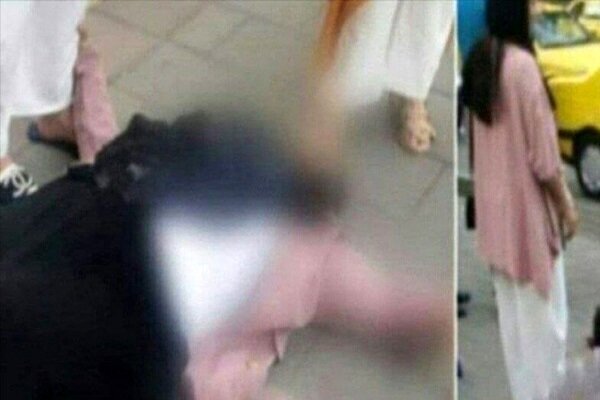  واکنش دادستان ستاد امر به معروف ارومیه به ماجرای زیر گرفتن دو زن به بهانه بدحجابی 