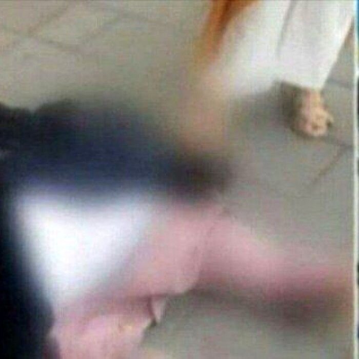 جزئیات ماجرای زیر گرفتن دو زن به بهانه بدحجابی در ارومیه / عکس