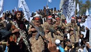 کشته شدن ۳۶۱ عضو طالبان در شبانه روز گذشته