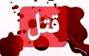 راز وحشتناک خواستگارکشی در تهران / جسد خواستگار مشهدی در قلعه حسن خان پیدا شد!