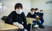 کدام واکسن ایرانی کرونا به سنین ۱۲ تا ۲۰ سال تزریق می‌شود؟