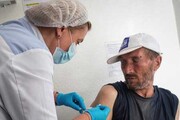 میزان اثربخشی واکسن اسپوتنیک وی در برابر کرونای دلتا چقدر است؟