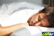 بهترین حالت های خوابیدن / کدام عادت ها خطرناک است؟