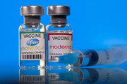خبر بد درباره واکسن‌های مدرنا و فایزر