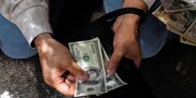 تاثیر طالبان بر قیمت دلار در ایران چیست؟