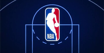 ویدیو تماشایی از حرکات دیدنی مسابقات لیگ تابستانه NBA