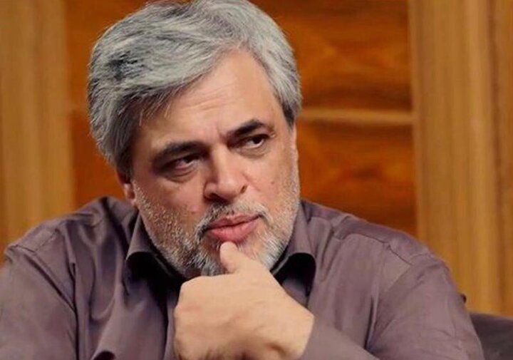 رئیسی در وزارت خارجه هوشمندی به خرج داد / فشار قالیباف باعث حذف سعید محمد از کابینه شد
