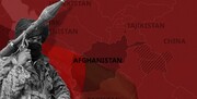 پیشروی برق آسای طالبان چگونه اتفاق افتاد ؟ /  موضع ایران چیست؟