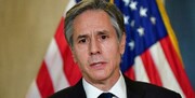 انتقال پرسنل سفارت آمریکا در کابل به فرودگاه