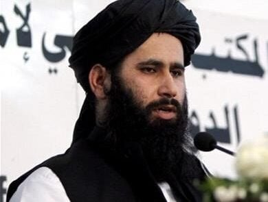  طالبان: زنان اجازه دارند تنها از منازل خود خارج شوند
