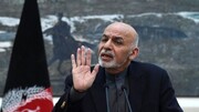 وضعیت مبهم رییس‌جمهور افغانستان / آیا او گم شده است؟