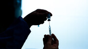 تزریق واکسن کرونا به افراد حساس خطرآفرین است؟ / فیلم