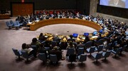 برگزاری جلسه فوری شورای امنیت برای بررسی تحولات افغانستان