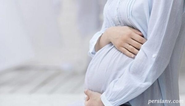 شرایط تزریق واکسن سینوفارم برای مادران باردار