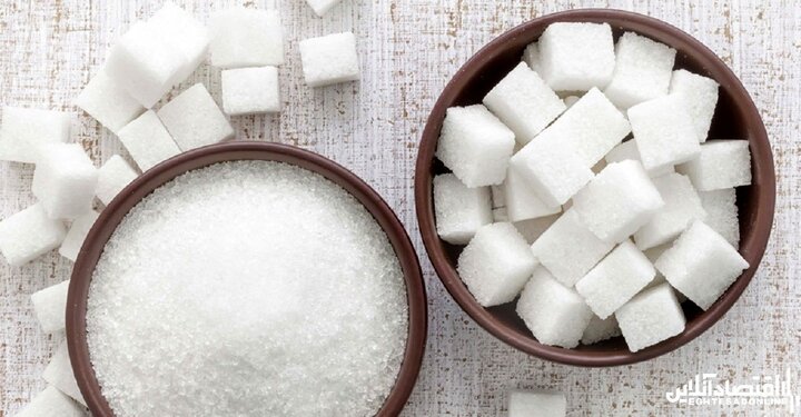 چرا باید مصرف قند و شکر را کاهش داد؟ / عکس