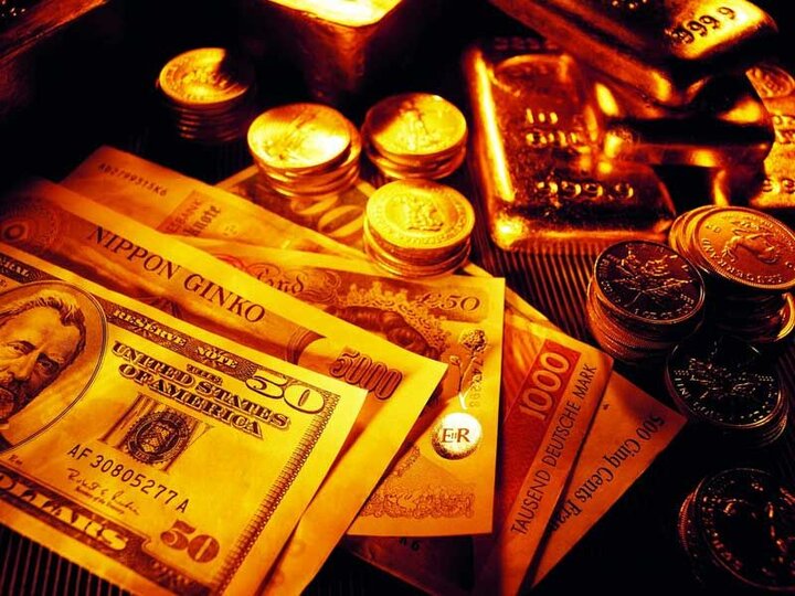 بازار سکه و طلا ۲۶ مرداد ۱۴۰۰ / سکه ۱۲ میلیون تومان شد 