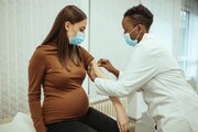 آیا تزریق واکسن کرونا به زنان باردار لازم است؟ / فیلم