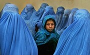 اظهارنظر قابل تامل شهروند افغانستانی پس از بازگشت طالبان: از دموکراسی خسته شده بودیم! / فیلم