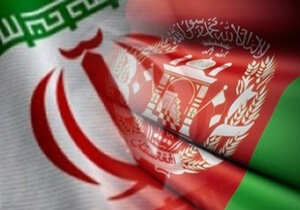 آینده تجارت میان ایران و افغانستان پس از حضور طالبان