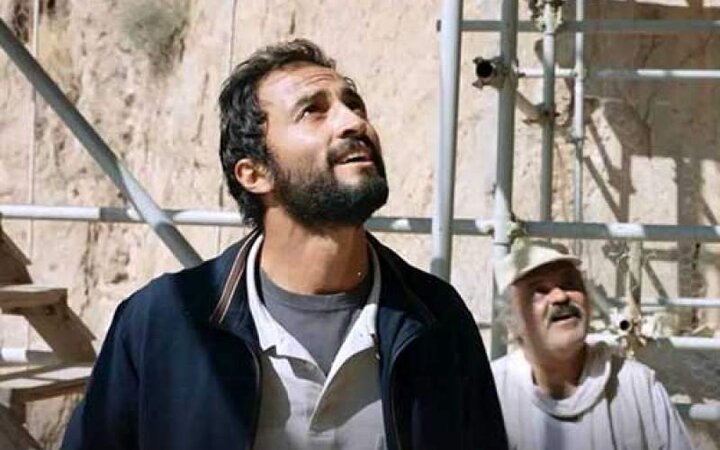 نمایش «قهرمان» اصغر فرهادی در میامی و زوریخ