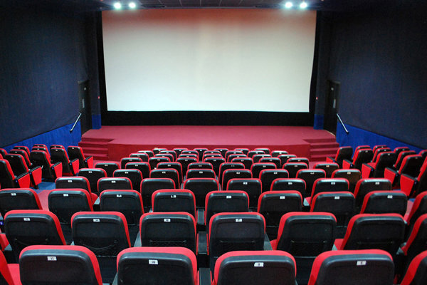 بازگشایی سالن‌های سینما از فردا / وضعیت تئاترها هنوز مشخص نیست 