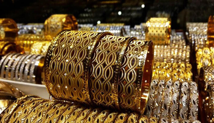 سکه وارد کانال ۱۲ میلیون تومانی شد/ آخرین قیمت‌ طلا و سکه  در ۳۰ تیر ۱۴۰۰ 