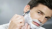 درمان جوش صورت پس از اصلاح با چند روش ساده و طبیعی