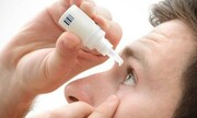 قطره نفازولین چشمی در درمان کرونا تاثیر دارد؟